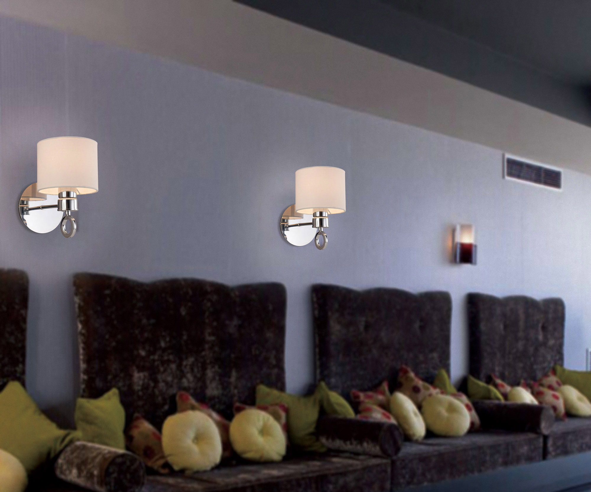 Polo Ceiling Lights Diyas Multi Arm Fittings Polo Ceiling Lights Diyas Multi Arm Fittings